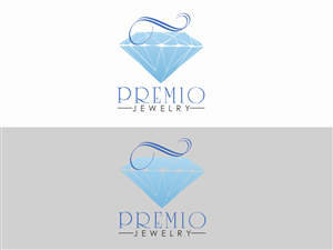 Logo-Design von Caloyzki für dieses Projekt | Design #4877412