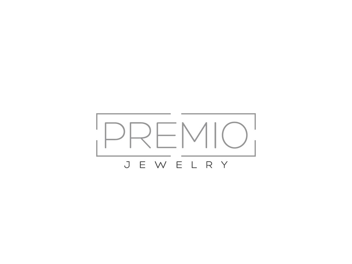 Logo Design by graphycode for this project | Design #4879791
