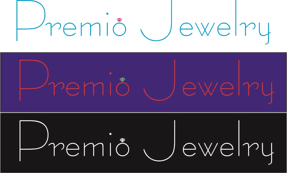 Logo Design by z.salkic for this project | Design #4877857