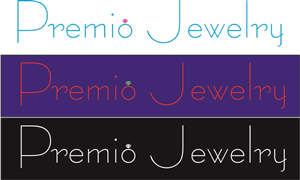 Logo Design by z.salkic