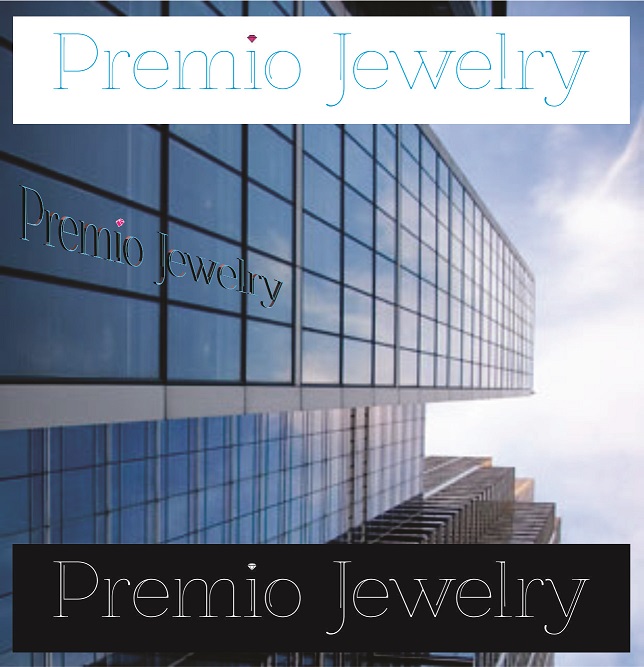 Design de Logo par z.salkic pour ce projet | Design #4887473