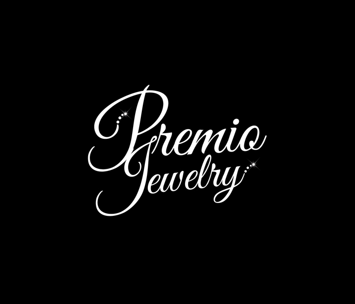 Logo Design by Studio 17 for this project | Design #4879852