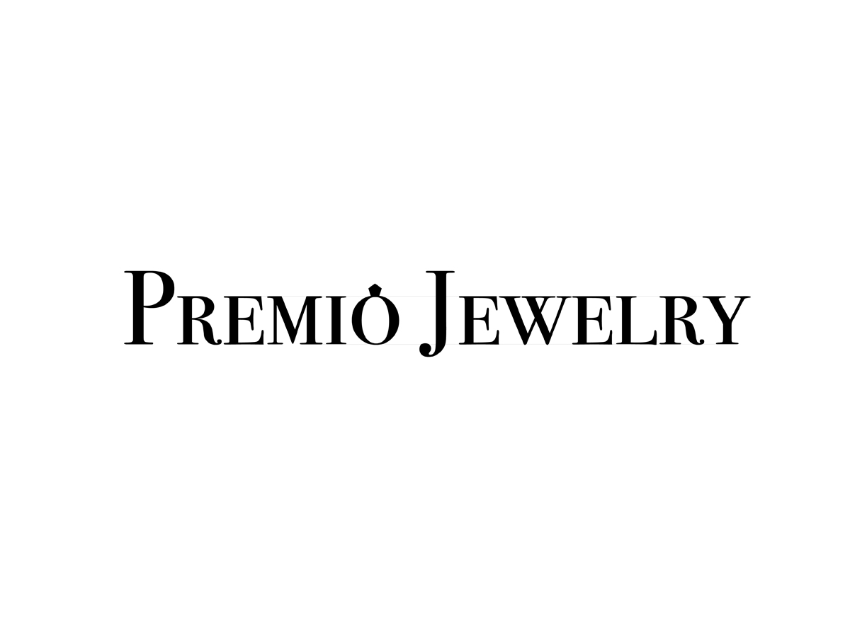 Logo-Design von May Yee für dieses Projekt | Design #4880541