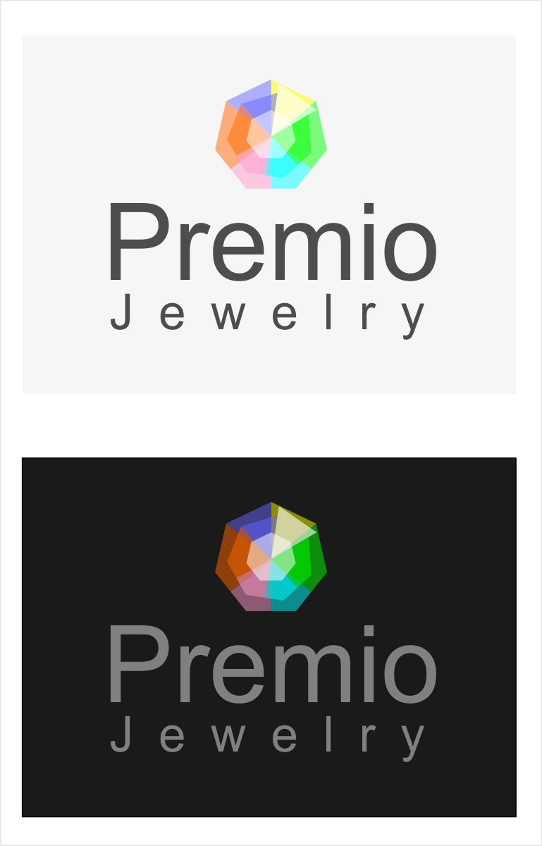 Logo Design by cornel888 for this project | Design #4878113