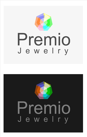 Logo-Design von cornel888 für dieses Projekt | Design #4878113