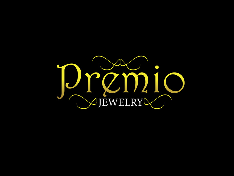 Logo Design by anushka_snigdha for this project | Design #4881038