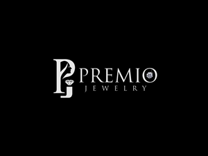 Logo Design by anushka_snigdha for this project | Design: #4881043