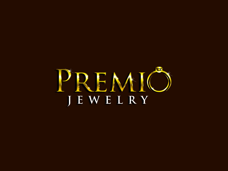 Logo-Design von anushka_snigdha für dieses Projekt | Design #4881046