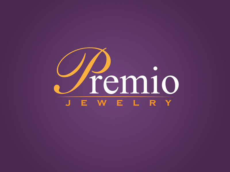 Logo Design by anushka_snigdha for this project | Design #4881048