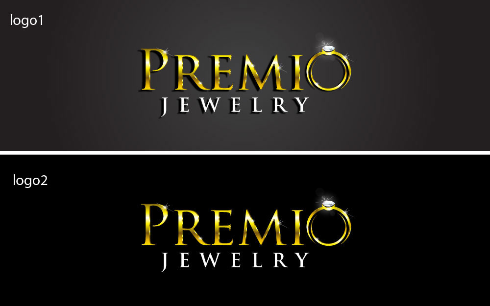 Logo Design by anushka_snigdha for this project | Design: #4885317