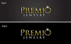Logo-Design von anushka_snigdha für dieses Projekt | Design #4885317