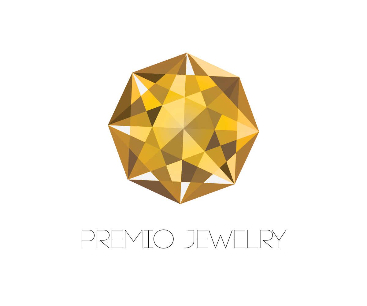 Logo Design by Limen for this project | Design #4877345
