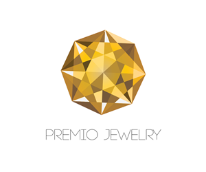 Logo-Design von Limen für dieses Projekt | Design #4877345
