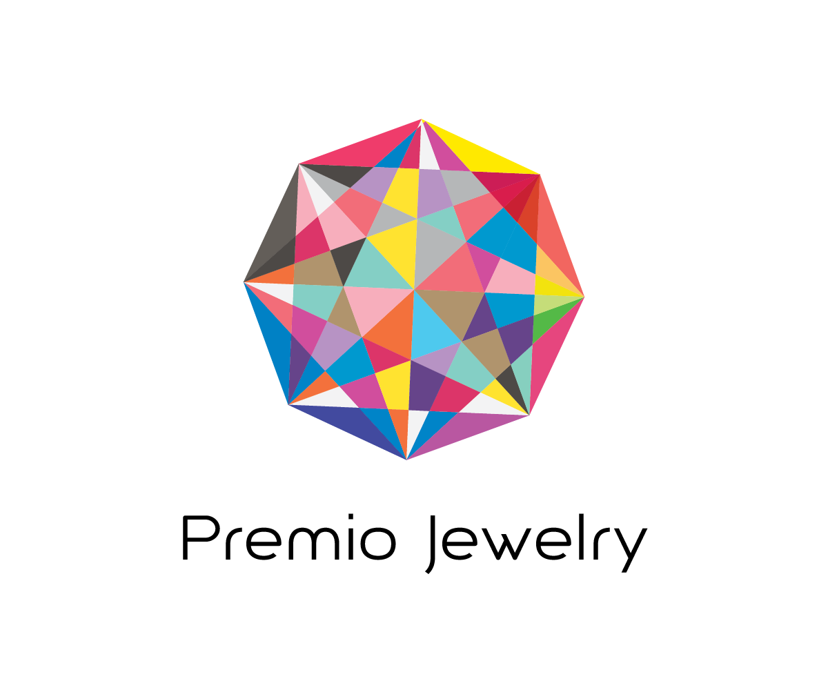 Logo Design by Limen for this project | Design #4877415