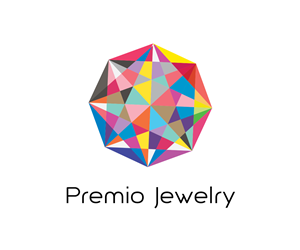 Logo Design by Limen for this project | Design: #4877415