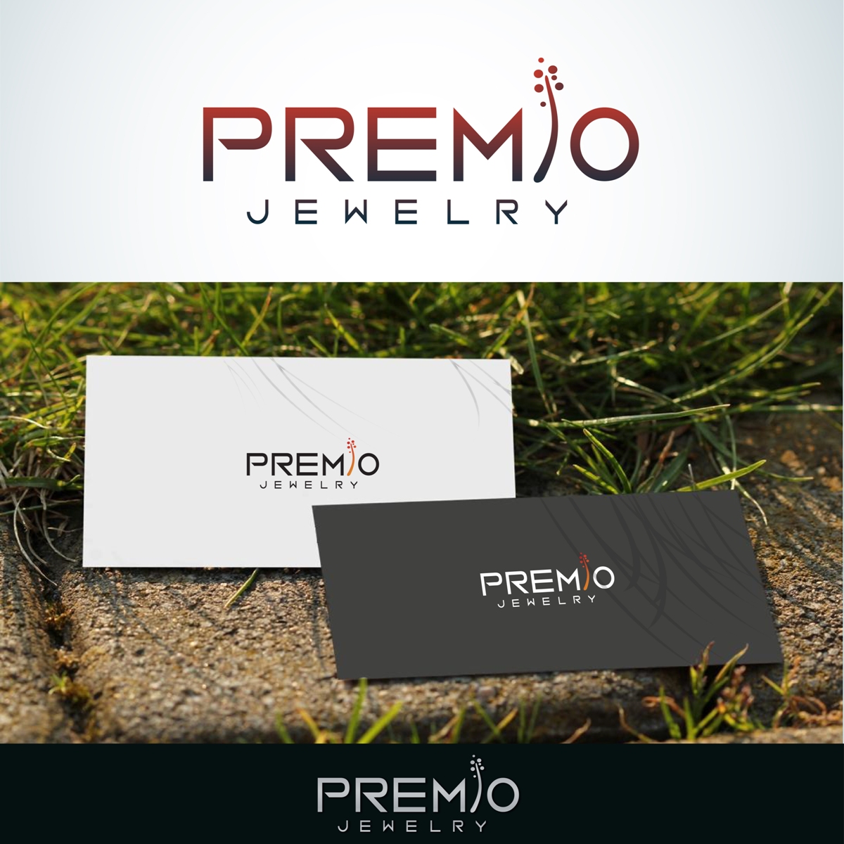 Logo Design by CastleArt for this project | Design #4880395