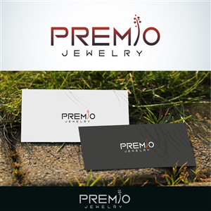 Logo-Design von CastleArt für dieses Projekt | Design #4880395