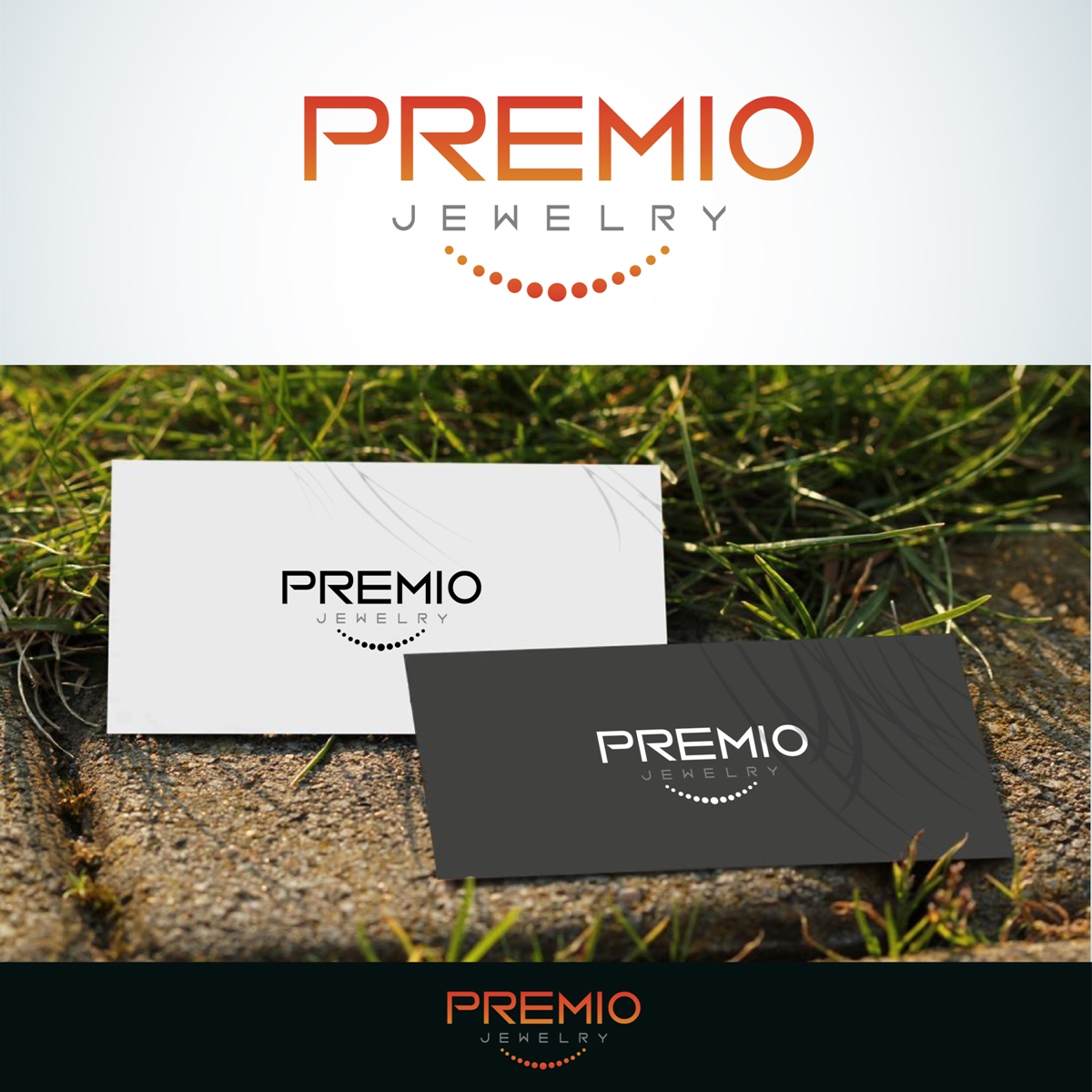 Logo Design by CastleArt for this project | Design #4880450