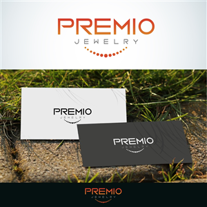 Logo Design by CastleArt for this project | Design: #4880450