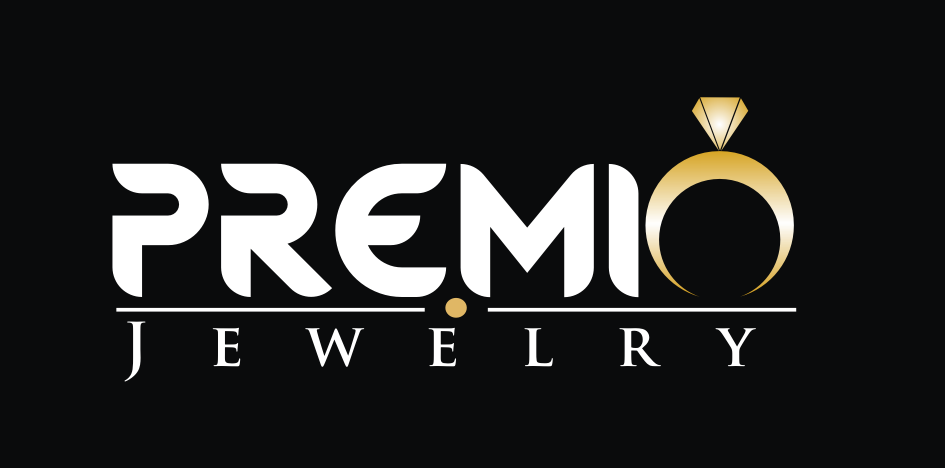 Design de Logo par manasgubbala pour ce projet | Design #4878341