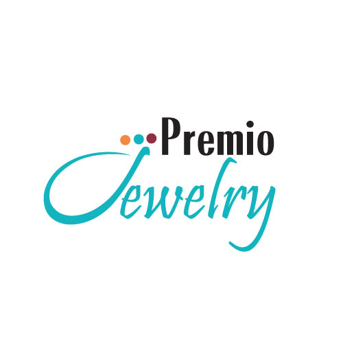 Design de Logo par beniwalsuman pour ce projet | Design #4879123