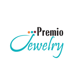 Logo-Design von beniwalsuman für dieses Projekt | Design #4879123