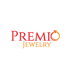 Logo Design by beniwalsuman for this project | Design: #4879127