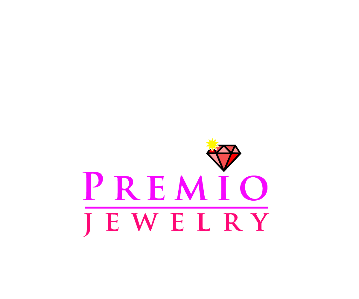 Logo Design by alvin_cool24 for this project | Design #4885041