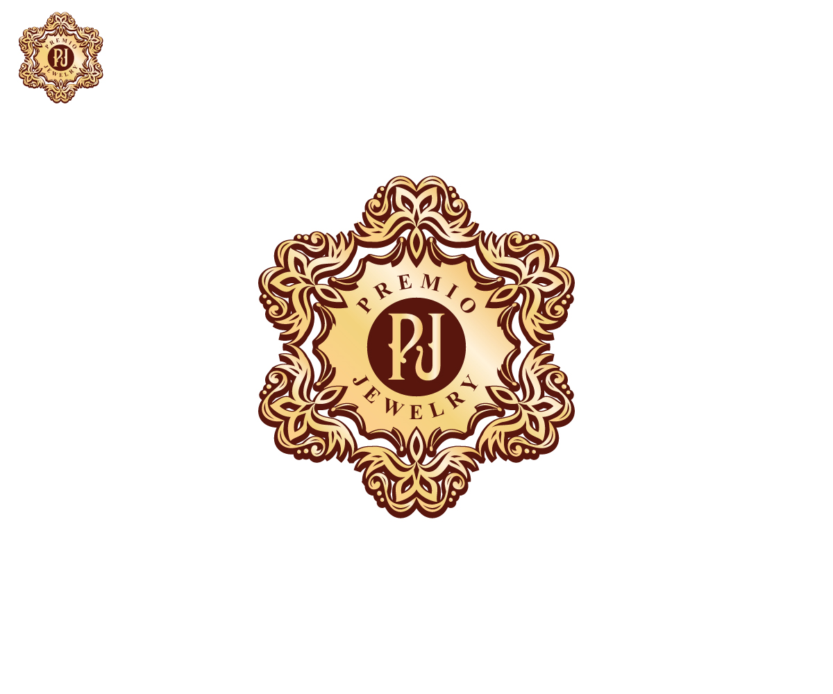 Logo Design by Dzains for this project | Design #4877641