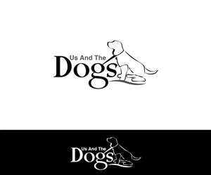 Logo Design by joliau for this project | Design: #4896069