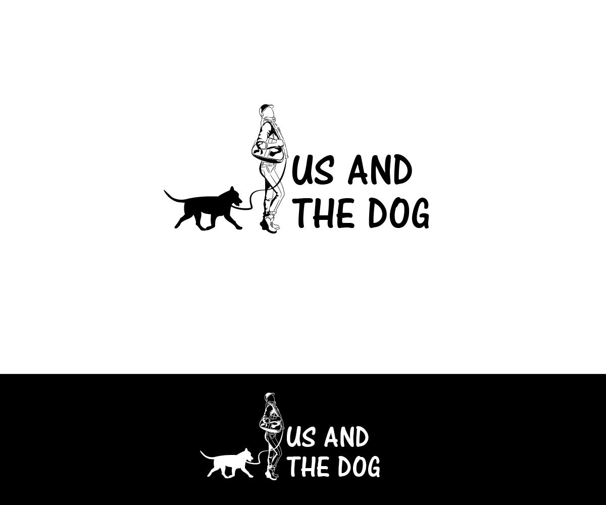 Logo Design by joliau for this project | Design #4896073