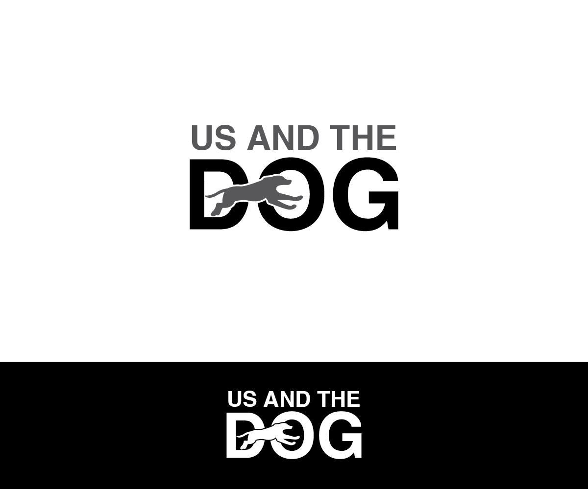 Logo Design by joliau for this project | Design #4896078