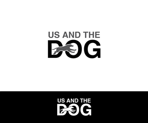 Logo Design by joliau for this project | Design: #4896078