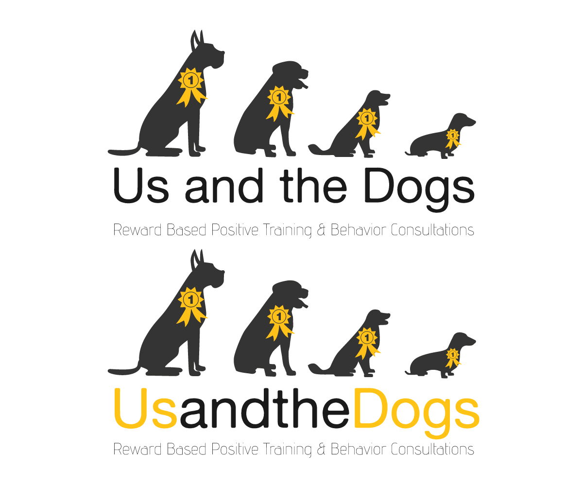 Logo-Design von eayeri für dieses Projekt | Design #4936413
