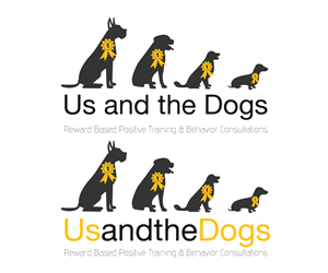 Logo Design by eayeri