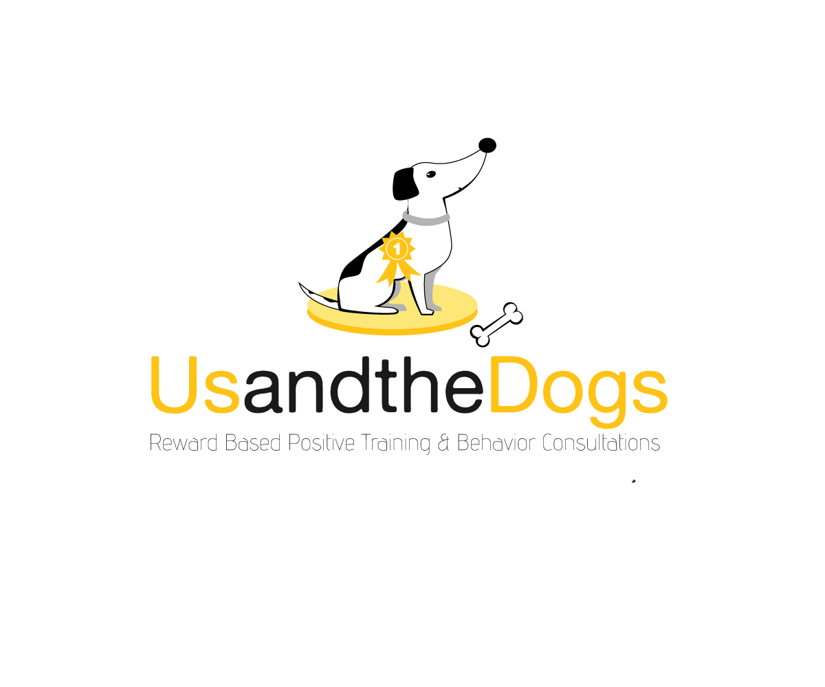 Logo Design by eayeri for this project | Design #4936613