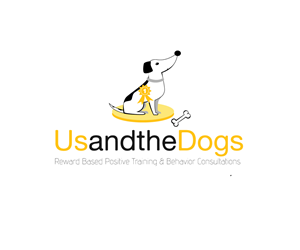 Logo Design by eayeri for this project | Design: #4936613