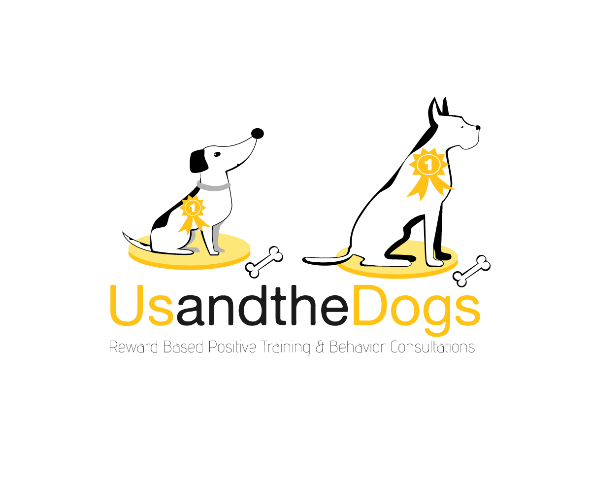 Logo Design by eayeri for this project | Design #4936626