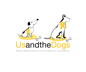 Logo Design by eayeri for this project | Design: #4936626