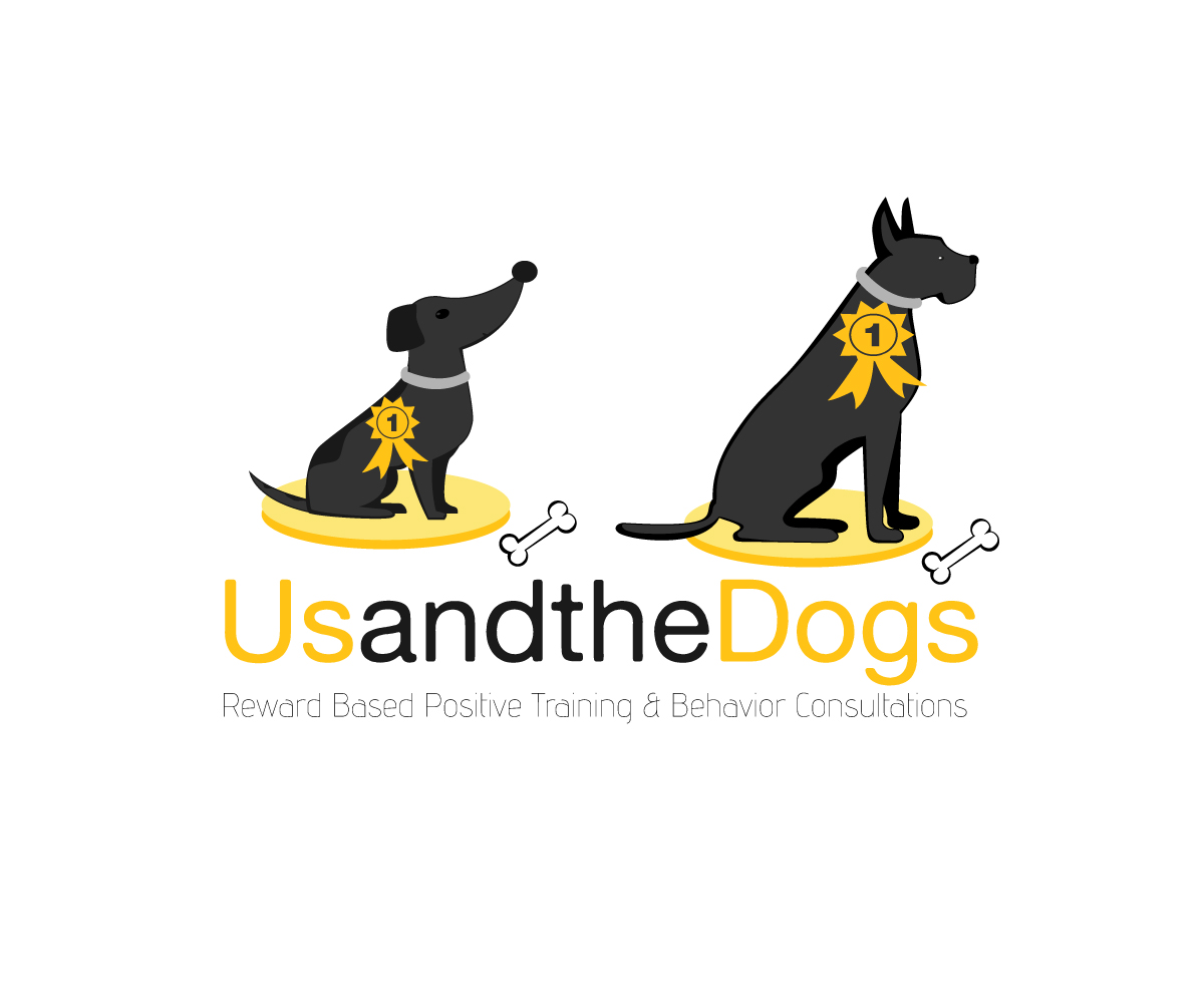 Logo-Design von eayeri für dieses Projekt | Design #4936752
