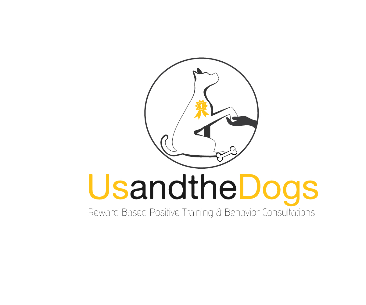 Logo Design by eayeri for this project | Design #4937758