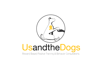 Logo Design by eayeri for this project | Design: #4937758