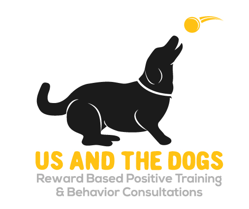 Logo Design by Oscar Chavez Espinosa for this project | Design #4917981