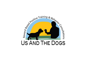 Logo Design by hatc852