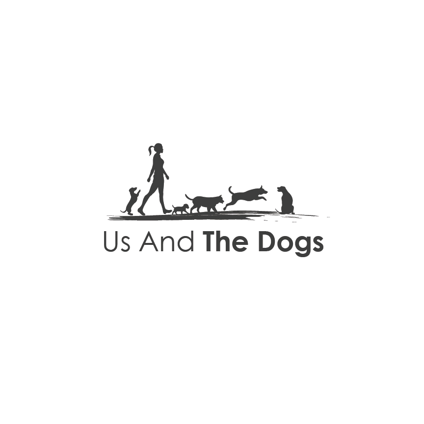 Logo Design by J. Brandt Studio for this project | Design #4914765