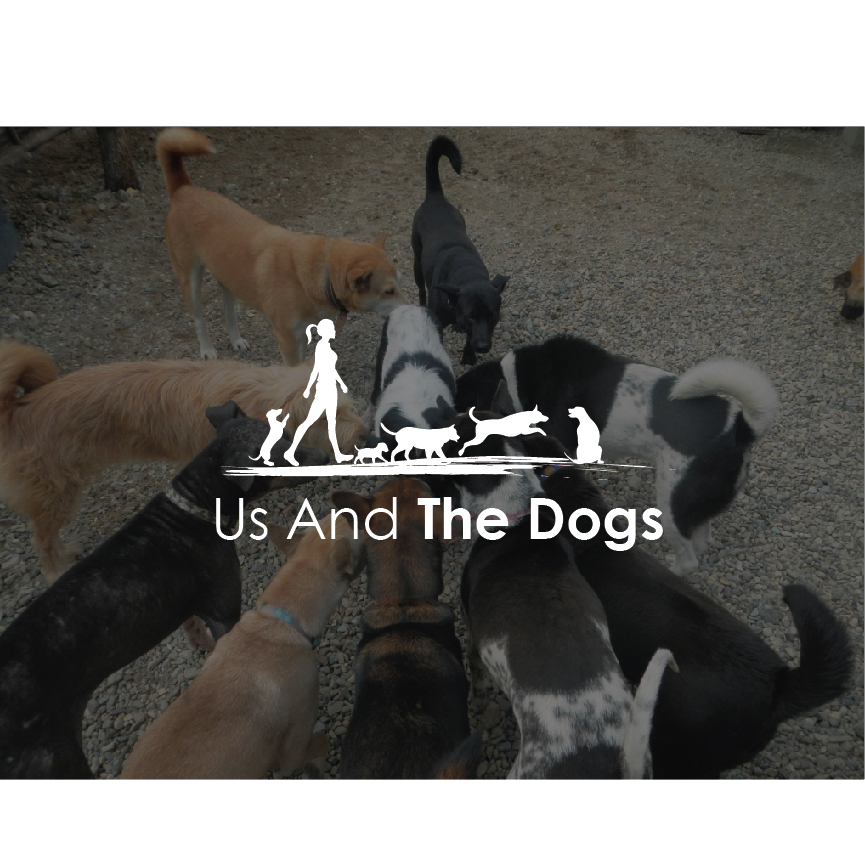 Logo Design by J. Brandt Studio for this project | Design #4914768