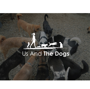 Logo Design by J. Brandt Studio for this project | Design: #4914768