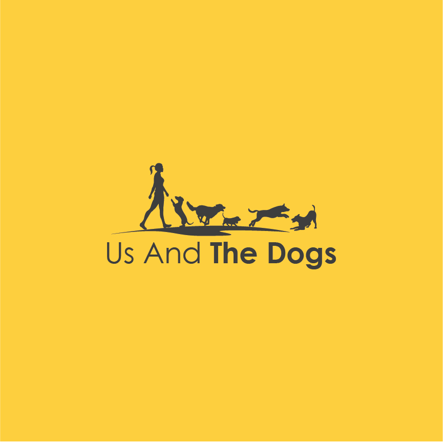 Logo Design by J. Brandt Studio for this project | Design #4914773