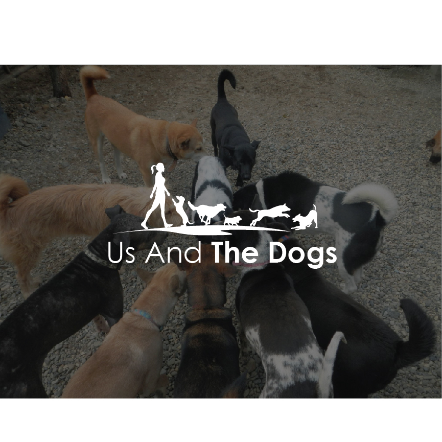 Logo Design by J. Brandt Studio for this project | Design #4914774