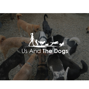 Logo Design by J. Brandt Studio for this project | Design: #4914774